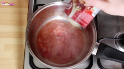 آموزش آشپزی با هوپلا - قسمت هفدهم